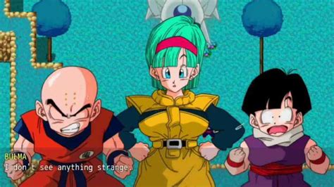 bulma adventure 3 apk|Game Jolt